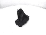 2018-2022 Toyota C-hr Shifter Boot Assy 58808-10170-C0. Fixed Price $68.83.