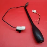 98-01 Ram Steering Column Shifter Gear Selector Overdrive Switch Auto Trans. Fixed Price $62.85.