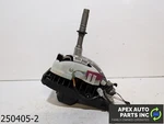 Oem 2007-2010 Bmw X3 3.0L Automatic Floor Shifter Gear. Fixed Price $99.99.