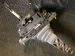 Gm Camaro Automatic Control Assembly 2011 - 2012 22800179. Fixed Price $40.00.