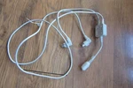 Tempurpedic Reverie Y Splitter Remote Control Cable Cord Adjustable Bed Base. Fixed Price $39.99.