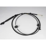 15754075 Ac Delco Shift Cable For Chevy Gmc Safari Chevrolet Astro 1997-2002. Fixed Price $101.24.