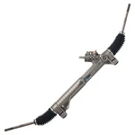 For Volkswagen Vw Eurovan 1992-2003 Lhd Power Steering Rack & Pinion Tcp. Fixed Price $406.22.