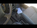 Shifter Sentra 1999 Transmission 227081. Fixed Price $85.00.