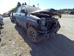 Tundra 2015 Transmission Shift 12148664. Fixed Price $103.02.