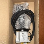 Q21-6155-211 Genuine Paccar Electric Shifter Brand New Q21-6124-211. Fixed Price $690.00.