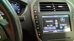 Used Automatic Transmission Shift Lever Assembly Fits: 2013 Lincoln Mkz Grade. Fixed Price $134.90.