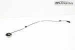 2018-25 Audi Q5 Automatic Transmission Shifter Emergency Unlock Cable Oem. Fixed Price $38.49.