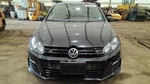 Shifter Golf 2012 Transmission 7050222. Fixed Price $94.90.