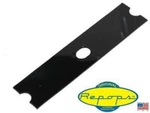 1967-1968 Mustang Selector Dial Slide Automatic Transmission **made In Usa**. Fixed Price $5.95.
