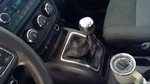 Used Automatic Transmission Shift Lever Assembly Fits: 2016 Jeep Patriot Grade. Fixed Price $134.90.