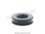 For Mercedes (2001-17) Gear Bushing Rod Shifter Bbr Automotive. Fixed Price $14.95.