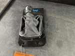 2007 Saturn Sky Manual Transmission Stick Floor Shifter. Fixed Price $150.00.
