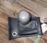 03-08 Toyota Corolla Manual 5/6 Speed Gear Shifter Cable Set Oem. Fixed Price $188.04.