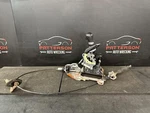 09-14 Acura Tl Automatic Transmission Floor Shifter Gear Selector Assembly. Fixed Price $165.00.