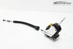 2011-18 Porsche Cayenne Awd Speed A/t Transmission Gear Shifter Lever Oem. Fixed Price $107.79.