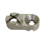 American Powertrain Shifter Offset Adapter SHWL-90006. Fixed Price $47.99.