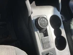 Used Automatic Transmission Shift Lever Assembly Fits: 2022 Ford Bronco Sport W/. Fixed Price $134.90.