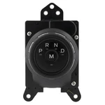 Genuine Ford Selector Assembly Transmission PZ1Z7P155M. Fixed Price $231.10.