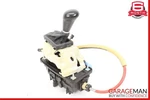 2009-2012 Audi A5 A4 Automatic Transmission Gear Shifter Selector 8K1713041AH. Fixed Price $96.43.