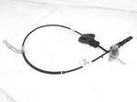 2017-2022 Honda Cr-v Automatic Trans Gear Shifter Linkage Cable 54315-TLA-A52. Fixed Price $61.75.