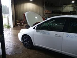 Versa 2009 Transmission Shift 2100750. Fixed Price $61.75.