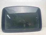 02 03 04 05 06 Acura Rsx Glass Sunroof Oem. Fixed Price $169.00.