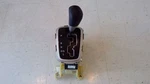 2020 Mitsubishi Mirage Automatic Transmission Shifter W Knob 2400A543 98952. Fixed Price $186.00.