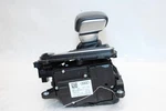 Automatic Floor Shifter Gear Audi A4 2019 1404178. Fixed Price $94.99.