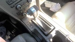 Shifter Mustang 2012 Transmission 31080023. Fixed Price $104.55.