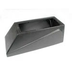 Hurst 1298554 Promatic & V-matic Shifter Cover. Fixed Price $89.75.