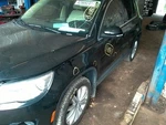 Tiguan 2011 Transmission Shift 10225372. Fixed Price $85.29.