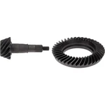 697-816 Dorman Ring And Pinion Rear Mark Ford Mustang Ranger Town Car Viii. Fixed Price $306.42.