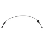 Ford F-150 1995-1996 Dorman Solutions Automatic Transmission Shifter Cable. Fixed Price $47.50.