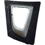 2012 - 2018 Bmw Series F30 Trim Panel Bezel Shifter Center Console 162083 Oem. Fixed Price $18.99.