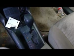Transmission Assembly Gear Selector Shifter Auto Fits 2008 Rav 4 695209. Fixed Price $72.89.