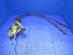 03-11 Honda Element Awd 5-SPEED Manual Shifter Assembly W/ Cables Linkage 5612. Fixed Price $169.99.