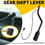 Transmission Gear Shift Lever W/overdrive Switch 92-97 Ford F150 F250 F350. Fixed Price $28.49.