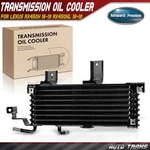Automatic Transmission Oil Cooler For Lexus 2016-2019 RX450HL 2018-2019. Fixed Price $76.29.