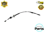 2015-2017 Hyundai Genesis Automatic Transmission Gear Shifter Control Cable Oem. Fixed Price $64.99.