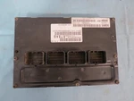 2005 Dodge Charger Chrysler 300 5.7L Engine Control Unit Ecu Ecm 04896405AK. Fixed Price $171.99.