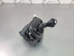 1997-04 C5 Corvette Automatic Transmission Shifter Assembly, 29K Miles Oem. Fixed Price $169.95.
