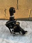 2009-2014 Acura Tl Automatic Transmission Shifter Gear Selector Lever Assembly. Fixed Price $75.00.