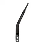 Hurst 5388009 Gear Shift Lever Stick. Fixed Price $179.11.