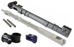 New Oem 05-19 Ford Econoline F53 F59 Steering Column Shift Lever Tube & Bushing. Fixed Price $182.70.
