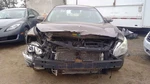Maxima 2012 Transmission Shift 1765499. Fixed Price $99.90.