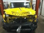 07 08 09 10 11 12 Toyota Fj Cruiser Gearshift Lever Assembly. Fixed Price $173.09.