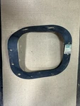 1968-1976 Corvette Nos Gm 4 Speed Underbody Shifter Boot Retainer. Fixed Price $59.00.