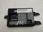 Jeep Cherokee 2015 Control Module Unit P68247613AC AMD138740. Fixed Price $160.08.