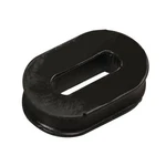 Rubber Oval Grommet Boot Support Retainer For Hurst Shifter Stick Mustang Camaro. Fixed Price $10.99.